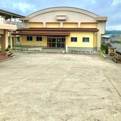 牧之原小学校