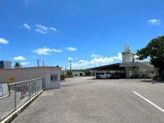 八重山自動車学校
