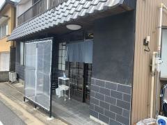熊本屋支店