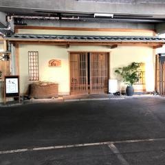 泉水