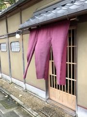 祇園末友