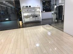 井筒屋婦人服マーガレットハウエル