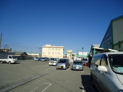 マーケットピア ペッツパークｍｏｒｉｓ高砂米田店 高砂市米田町島