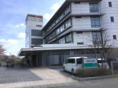 石渡産婦人科病院