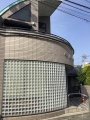 中山内科医院