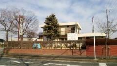 城山クリニック