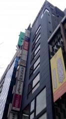 新宿ウイメンズクリニック