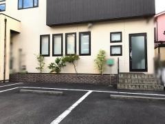 竹ヨシ内科クリニック