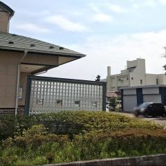 かさはらクリニック