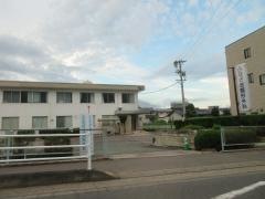 船崎整形外科産婦人科医院