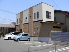 西遠クリニック