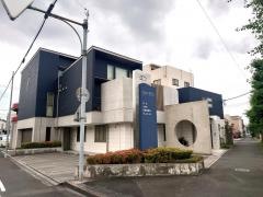 田中内科小児科耳鼻咽喉科医院