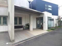 田中内科小児科耳鼻咽喉科医院