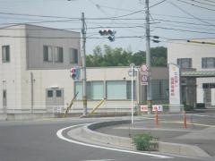 たかはし耳鼻咽喉科