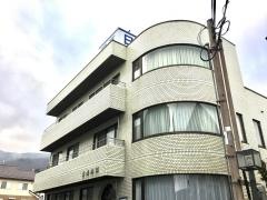 日高内科・胃腸科