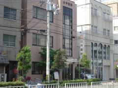 山中医院