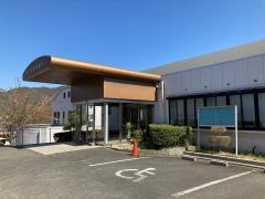 篠山市立病院・医院今田診療所
