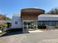 篠山市立病院・医院今田診療所