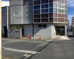田村内科眼科