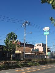 サイゼリヤ　岐阜北島店
