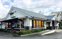 とんかつ濱かつ　諌早バイパス店