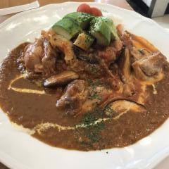 千疋屋総本店日本橋高島屋店