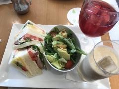 千疋屋総本店日本橋高島屋店
