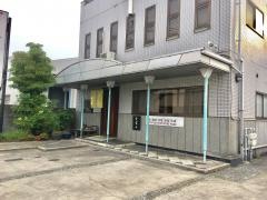 すし重