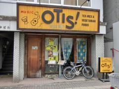 オーティス