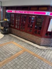 マック９７号店珈琲専門店