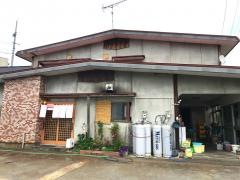 べにば奈