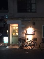 タンバリン