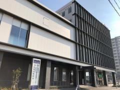 加古川総合保健センター