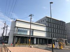 加古川総合保健センター