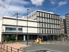 加古川総合保健センター