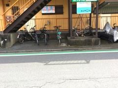 公文式的場教室