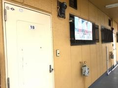 公文式的場教室