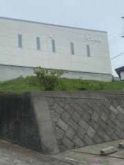整体長崎・天氣地運