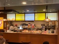 ハニーミツバチ珈琲　茨木店