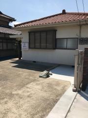 山口整骨院