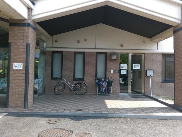 東海の里