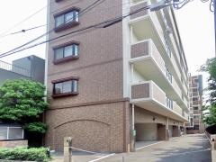 巽さくらら苑