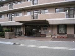 さつき園
