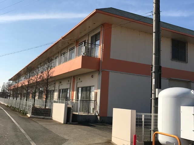 ファミール境