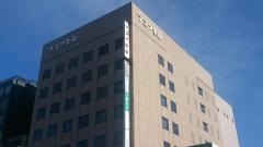 富国生命保険相互会社　青森支社