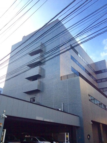 施設写真16