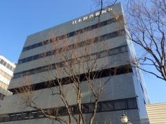 テレビ大阪九州支社