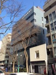 テレビ大阪九州支社