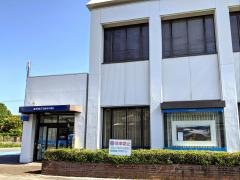 滋賀銀行菩提寺代理店