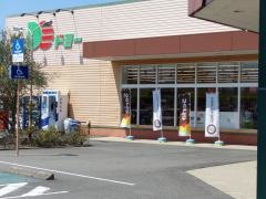 Ｓｅｒｉａ　ドミー吉良店